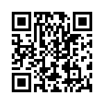 V48B3V3T150BS2 QRCode