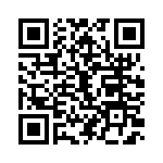 V48B48C300B3 QRCode