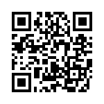 V48B48C300BG2 QRCode