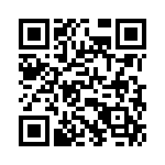 V48B48C300BL3 QRCode