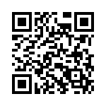 V48B48C300BN2 QRCode