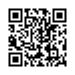 V48B48E250B2 QRCode