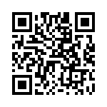 V48B48E250B3 QRCode