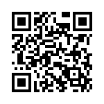 V48B48E250BL3 QRCode