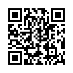 V48B48E250BN3 QRCode