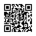 V48B48E250BS QRCode