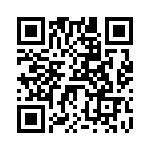 V48B48E300B QRCode