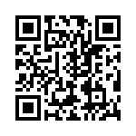 V48B48E300B2 QRCode