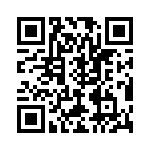 V48B48E300BG3 QRCode