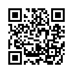 V48B48E300BL QRCode