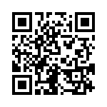 V48B48E300BN QRCode