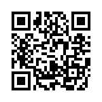 V48B48E300BS3 QRCode