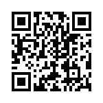 V48B48H250B3 QRCode