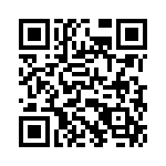 V48B48H250BG3 QRCode