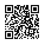 V48B48H250BN QRCode