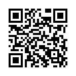 V48B48H250BN2 QRCode