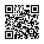 V48B48M250B2 QRCode