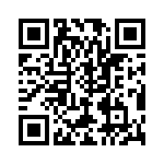 V48B48M250BF3 QRCode