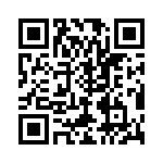 V48B48M250BG2 QRCode