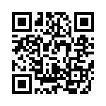 V48B48M250BS QRCode