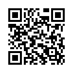 V48B48M300BF3 QRCode