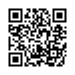 V48B48M300BG QRCode