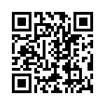 V48B48M300BL QRCode