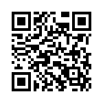 V48B48M300BL2 QRCode