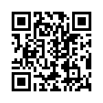 V48B48M300BN2 QRCode