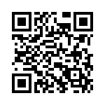 V48B48T250BN2 QRCode