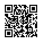 V48B48T300BG2 QRCode