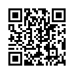 V48B48T300BG3 QRCode