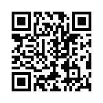 V48B48T300BS QRCode