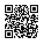 V48B5C200B2 QRCode