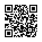 V48B5C200BL2 QRCode