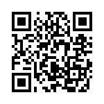 V48B5C200BS QRCode