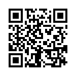 V48B5E200BL2 QRCode