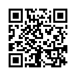 V48B5E200BL3 QRCode