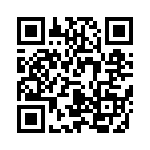 V48B5E200BS3 QRCode