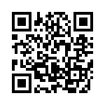 V48B5H200BG2 QRCode