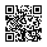 V48B5H200BG3 QRCode