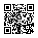 V48B5H200BN2 QRCode