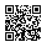 V48B5M200BF3 QRCode