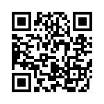 V48B5M200BN2 QRCode