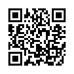 V48B5M200BS2 QRCode