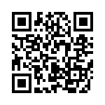 V48B5T200BF2 QRCode