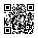 V48B5T200BS QRCode