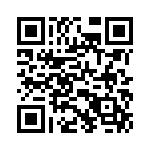 V48C12C150BF QRCode