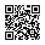 V48C12C150BF3 QRCode