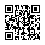 V48C12C75BL2 QRCode